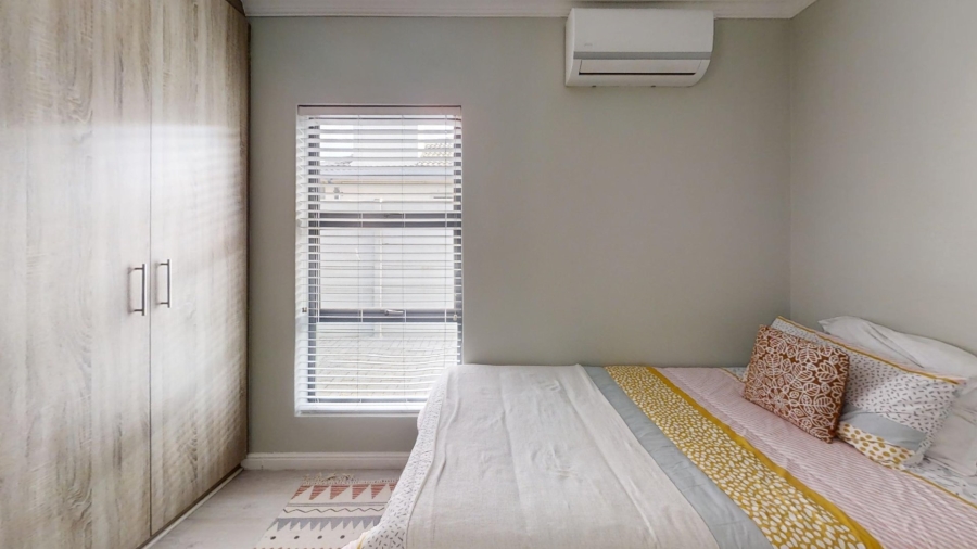 To Let 3 Bedroom Property for Rent in Sonkring Western Cape